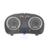 VW Original Kombiinstrument - 1J5920925AX