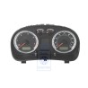 VW Original Kombiinstrument - 1J5920925CX