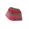 VW Original Schlussleuchte - 1J6945095AC