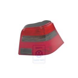 VW Original Schlussleuchte - 1J6945096AC