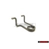 VW Original Haltefeder - 113141178C