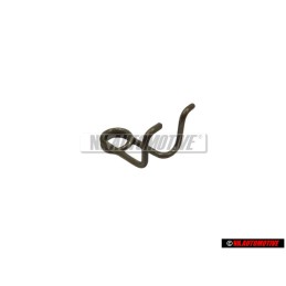 VW Original Haltefeder - 113141178C