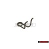 VW Original Haltefeder - 113141178C