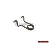 VW Original Haltefeder - 113141178C