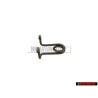 VW Original Haltefeder - 113141178C