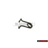 VW Original Haltefeder - 113141178C