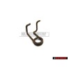 VW Original Exzenterscheibe - 113407177A