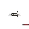 VW Original Exzenterscheibe - 113407177A