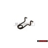 VW Original Exzenterscheibe - 113407177A