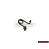 VW Original Exzenterscheibe - 113407177A