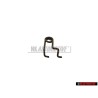 VW Original Exzenterscheibe - 113407177A