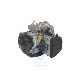 VW Original 4-Gang-Automatikgetriebe - 01M300039 X