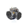 VW Original 4-Gang-Automatikgetriebe - 01M300039 X