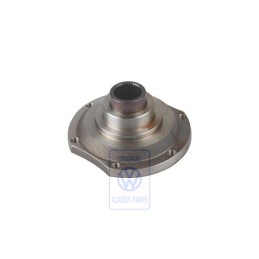 VW Original Gelenkflansch - 01M409285C