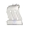 VW Original Saugrohr-Oberteil - 021133203A