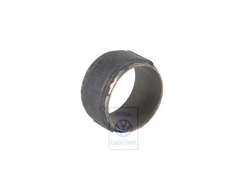 VW Original Buchse - 014141715