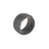 VW Original Buchse - 014141715
