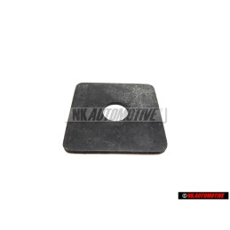 VW Original Unterlage - 147827526