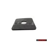 VW Original Unterlage - 147827526