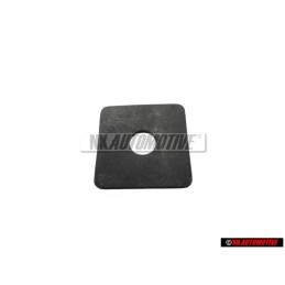 VW Original Unterlage - 147827526