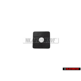 VW Original Unterlage - 147827526