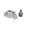 VW Original Reparatursatz Für Anlasser - 020998023D