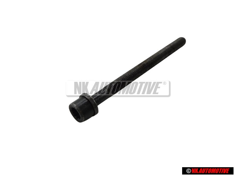 VW Original Zylinderschraube Mit Innen- Vielzahnkopf - 021103384L