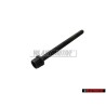 VW Original Zylinderschraube Mit Innen- Vielzahnkopf - 021103384L