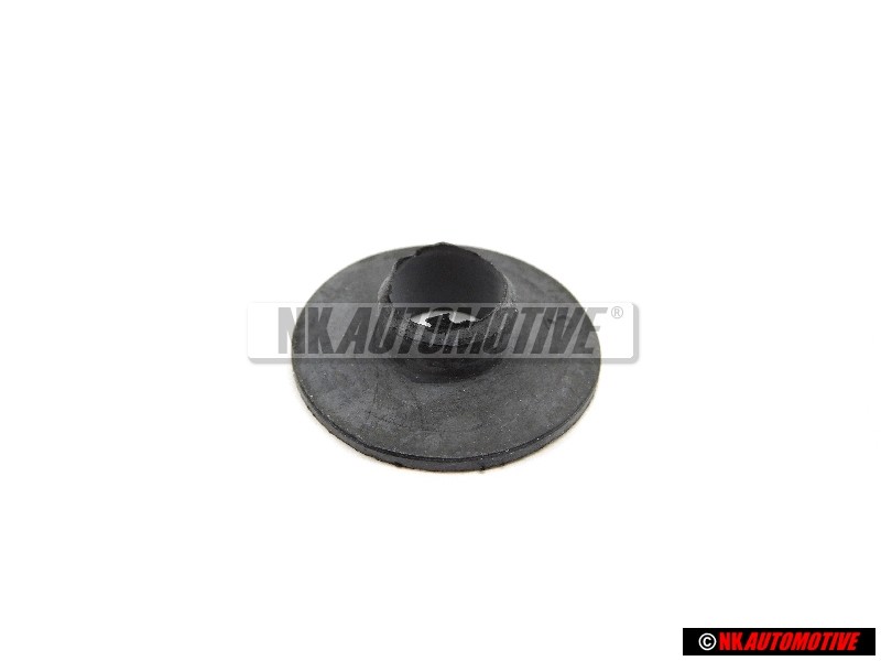 VW Original Unterlage - 147827527