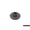 VW Original Unterlage - 147827527
