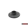 VW Original Unterlage - 147827527