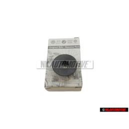 VW Original Unterlage - 147827527