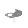 VW Original Dichtflansch - 022103173A