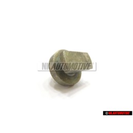 VW Original Lagerbolzen - 147829591