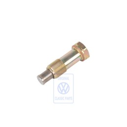 VW Original Kettenspanner - 022109507A