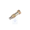 VW Original Kettenspanner - 022109507A