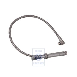 VW Original Zündleitung - 022905430G