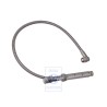 VW Original Zündleitung - 022905430G