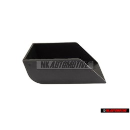 VW Original Abdeckkappe - 155853994