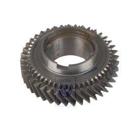 VW Original Schaltrad - 02M311129G