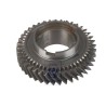 VW Original Schaltrad - 02M311129G