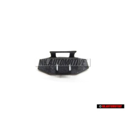 VW Original Klammer - 161867199