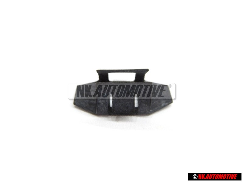 VW Original Klammer - 161867199