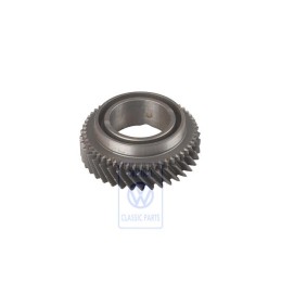 VW Original Schaltrad - 02M311145G