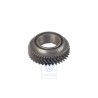 VW Original Schaltrad - 02M311145G