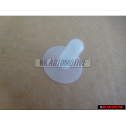 VW Original Tülle - 165827976