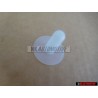 VW Original Tülle - 165827976
