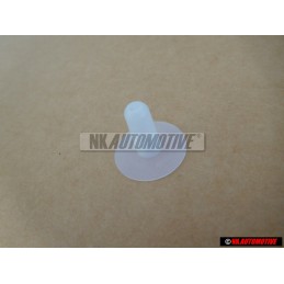 VW Original Tülle - 165827976