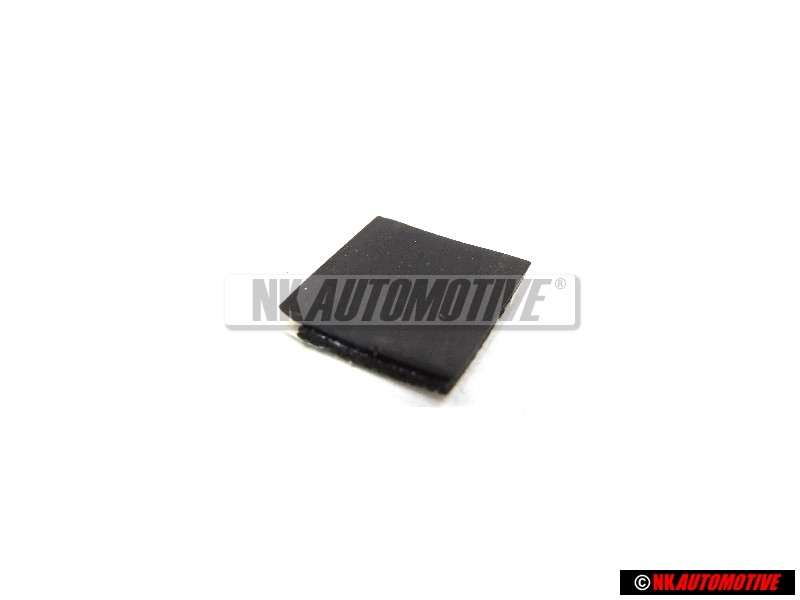 VW Original Distanzstück - 165845125