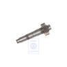 VW Original Abtriebswelle - 02M311208E